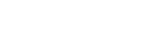 Komputado logo